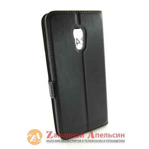 Чохол книжка Meizu Pro 6 Smart Case Одеса