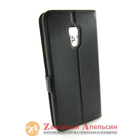Чохол книжка Meizu Pro 6 Smart Case Одеса - фото 5