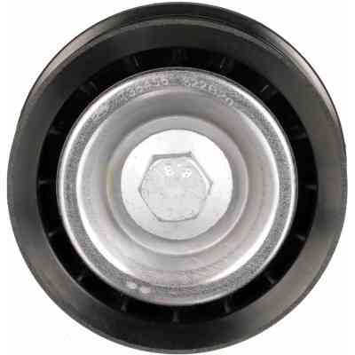 Ролик натяжителя ремня Gates T36456 Винница