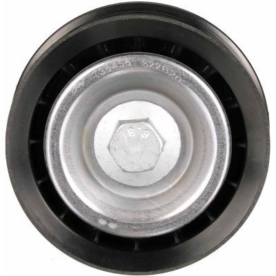 Ролик натяжителя ремня Gates T36456 Винница - изображение 2