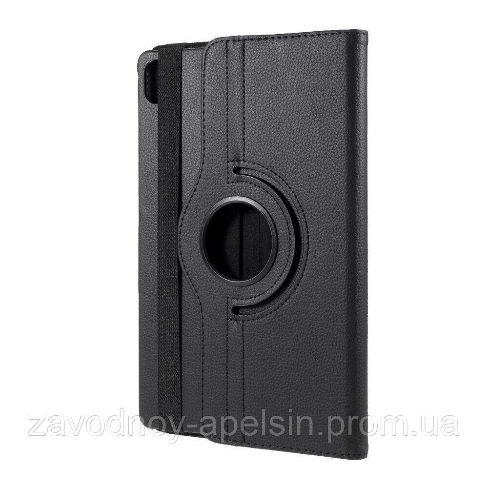 Lenovo Tab P11 Pro TB-J706F 11,5" Чехол книжка (черный) Одеса - фото 2