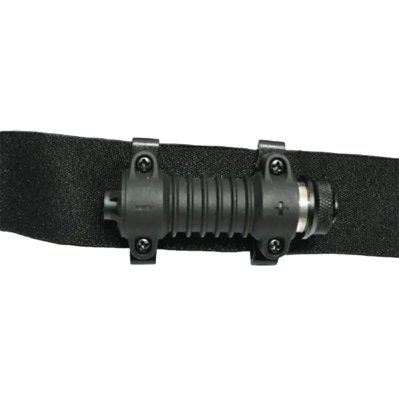 Тактические очки маска FMA Si-Ballistic Googgles (с охлаждением) Black Киев