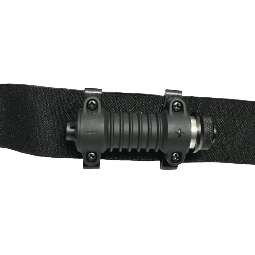 Тактичні окуляри маска FMA Si-Ballistic Googgles (з охолодженням) Black Київ - фото 6