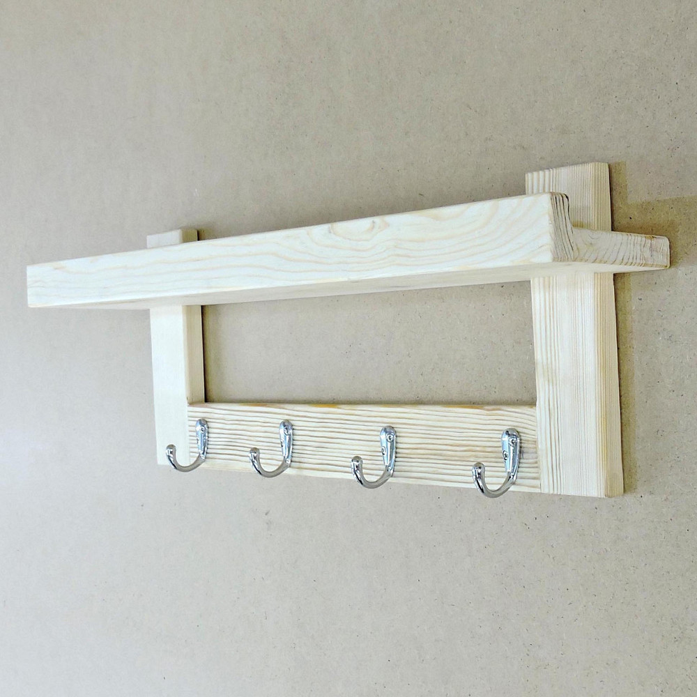 Вешалка для одежды 