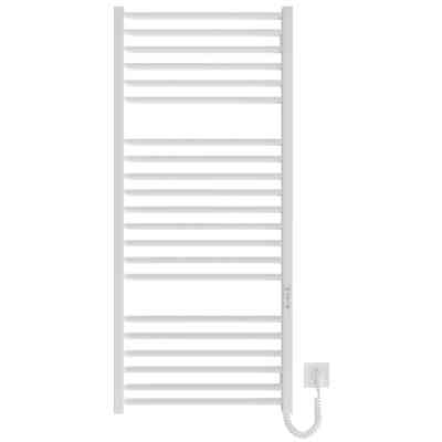 Сушарка для рушників Hygge Family 6.1.0404.06.WM Вінниця