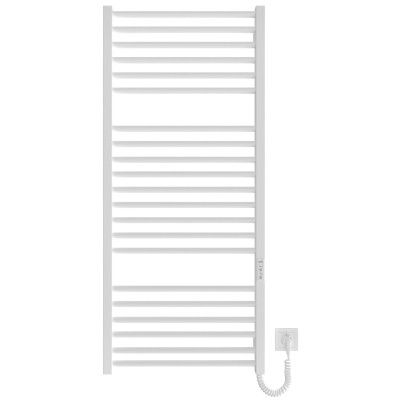 Полотенцесушитель Hygge Family 6.1.0404.06.WM Винница - изображение 1