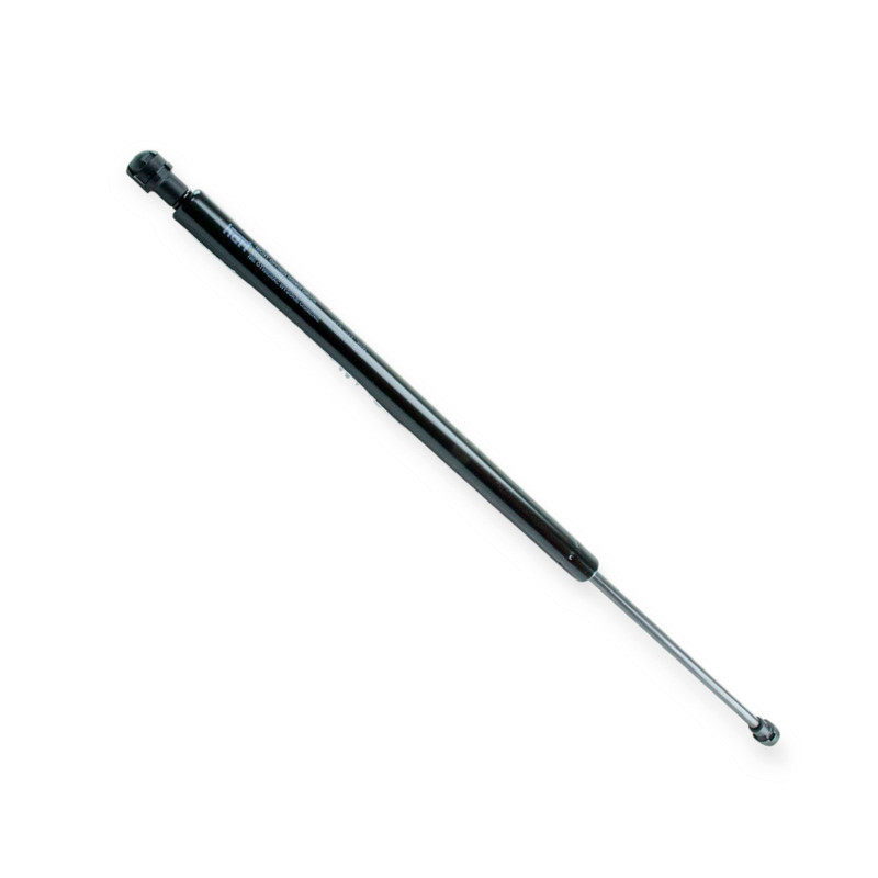 Амортизатор Пежо 308 SW 07-750N, 537MM багажника Мукачево - фото 1