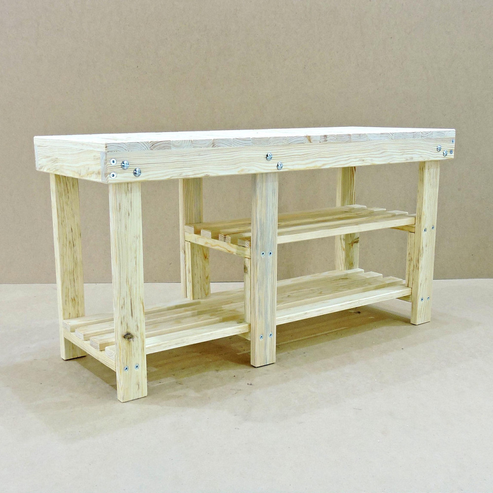 Полка для обуви 