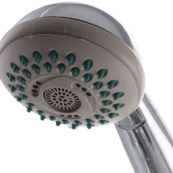 Змішувач для ванни Armata 143 ECO AR0005 Харків