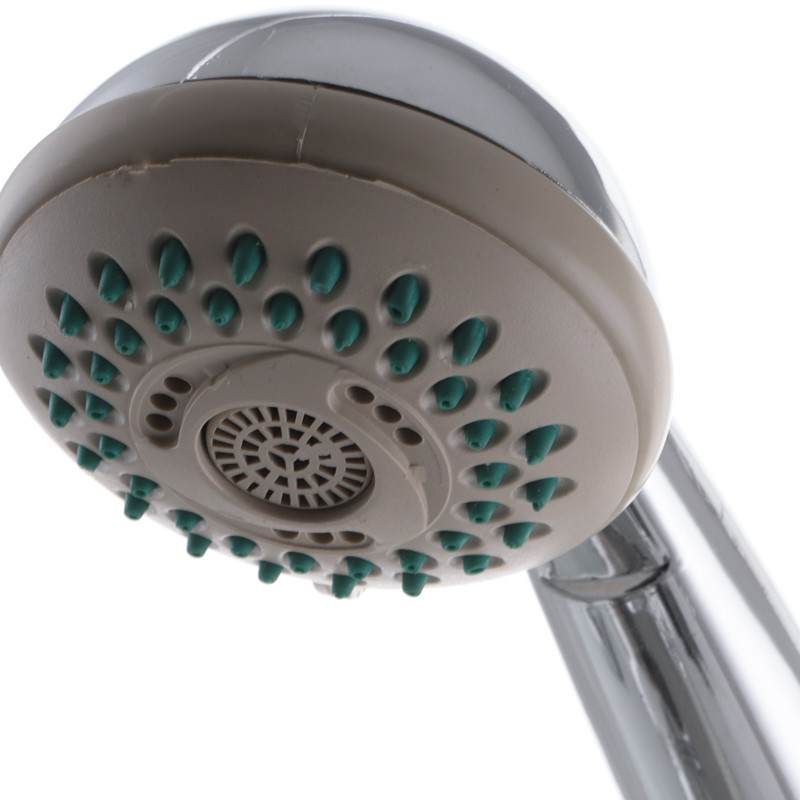 Змішувач для ванни Armata 143 ECO AR0005 Харків - фото 3