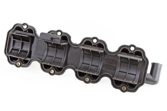 Крышка клапанная Lanos 1.5 Shin Kum с прокладкой и крышкой Винница