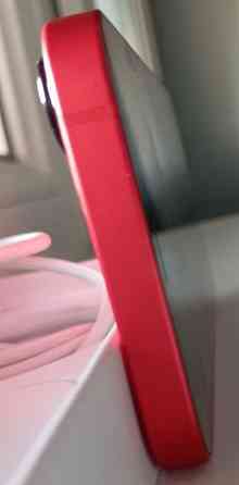 Айфон: iPhone 12 mini 128GB. Киев