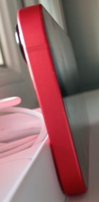 Айфон: iPhone 12 mini 128GB. Київ - фото 6