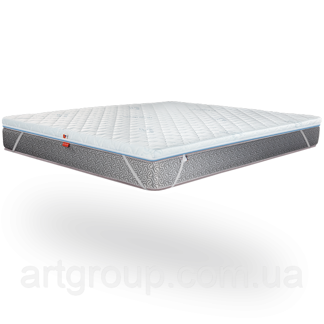 Мініматрац Sleep&Fly mini FLEX MINI, 140х190 Дніпро - фото 2
