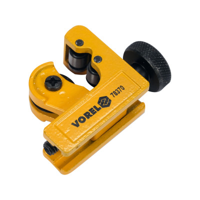 Труборез Vorel 78370 Винница - изображение 3