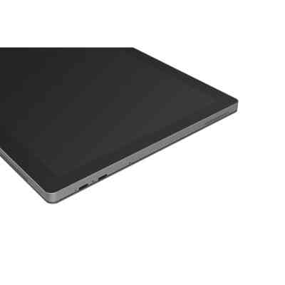 Планшет-монітор Huion Kamvas Studio 16 (KS1601) Вінниця