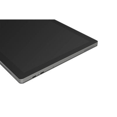 Планшет-монітор Huion Kamvas Studio 16 (KS1601) Вінниця - фото 5