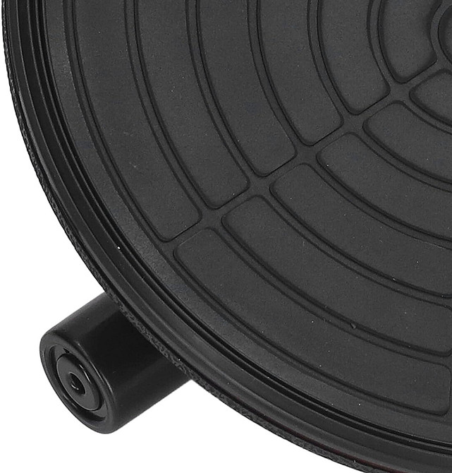 Присоски для плитки, вакуумная присоска для плитки, присоска для укладки плитки (123600102) Киев - изображение 9