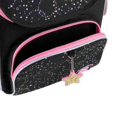 Портфель GoPack Education 5001S-4 Magical Unicorn (GO25-5001S-4) Вінниця