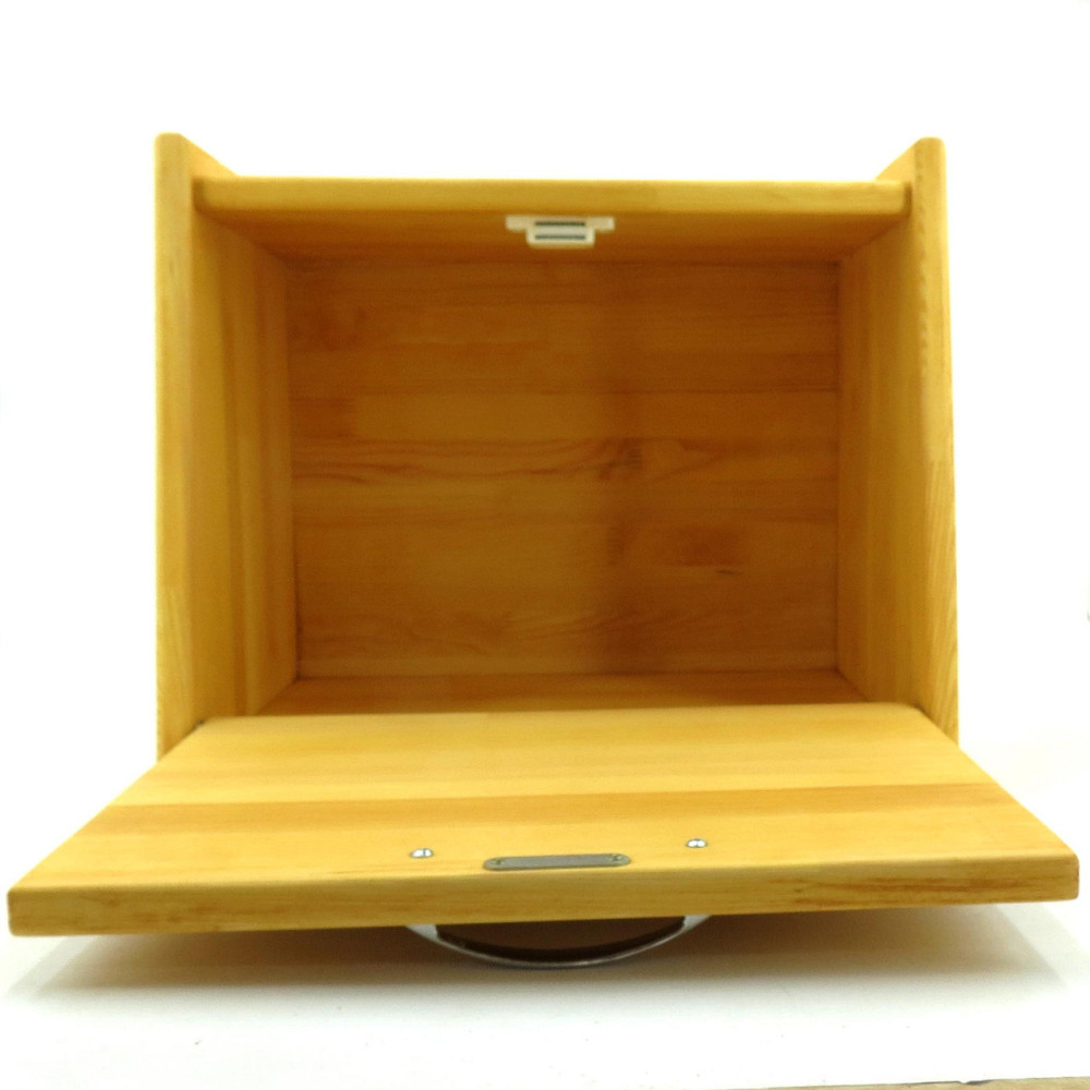 Хлібниця "Мадрін" каррі Миколаїв - фото 4