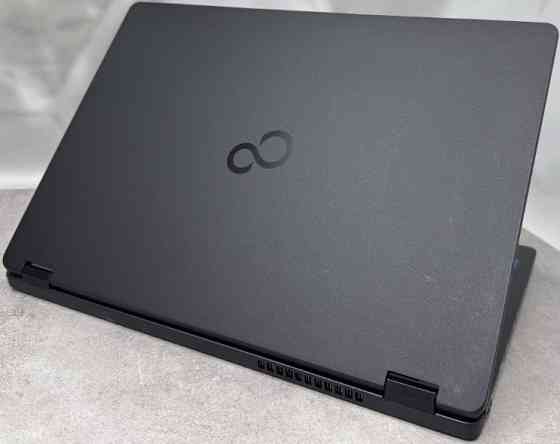 Ноутбук Fujitsu LifeBook U7311/i5-1135G7/8GB/256GB/FHD IPS/13.3"    Ноутбук Fujitsu Харьков