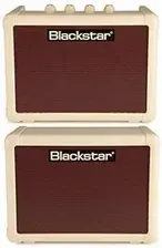 Комбіпісилювач Blackstar Fly Pack Vintage - combo akustyczne + kolumna Київ