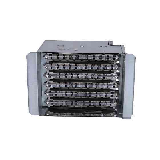 Газовий пальник Thermo Alliance ET18/ETP18 (301206425) Київ