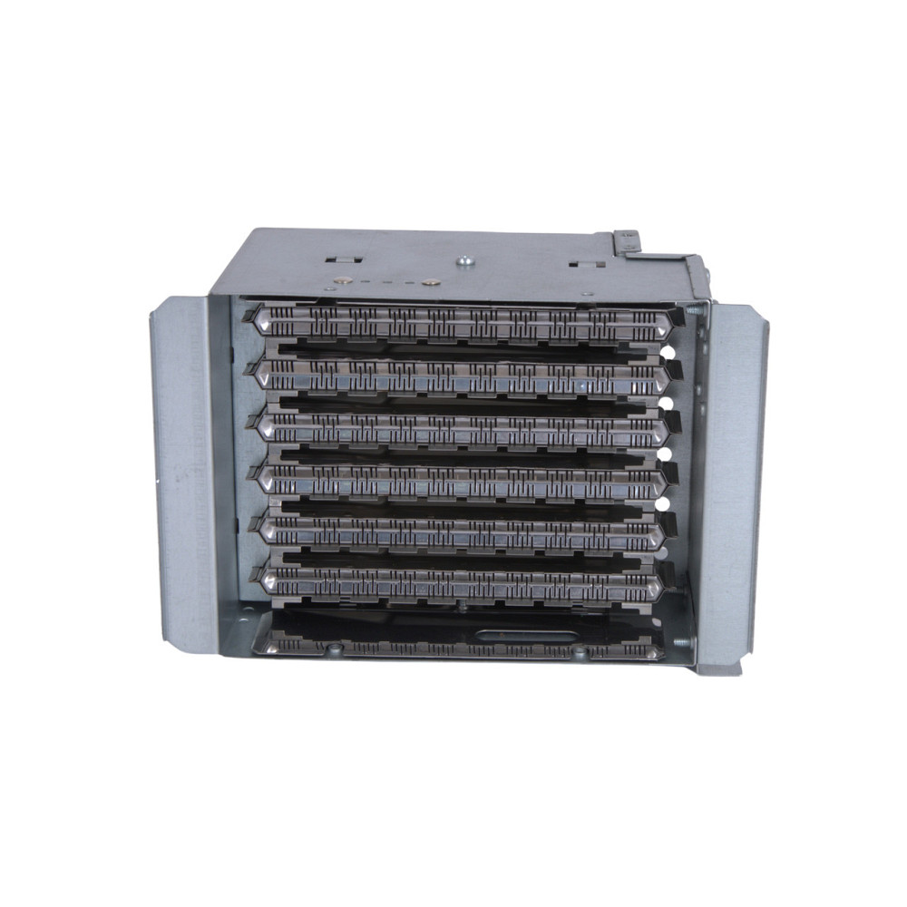 Газовий пальник Thermo Alliance ET18/ETP18 (301206425) Київ - фото 2