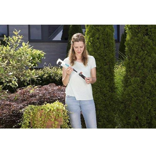 Очисник щілин GARDENA Ergo Одеса - фото 5