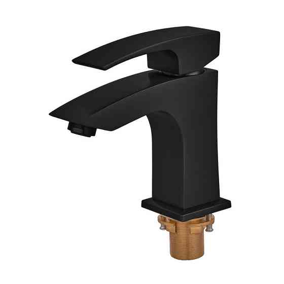 Змішувач для умивальника KOER KB-10007-05    ( KR3439 ) 33948 Харків