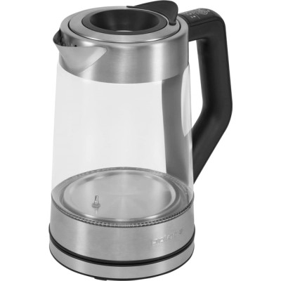 Електрочайник Polaris PWK 17111CGLD WIFI IQ Home Матовий Вінниця - фото 12