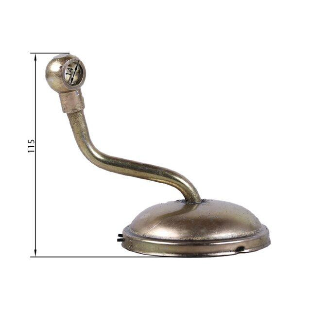 Маслоприемник SF-138-2 Мукачево - изображение 2