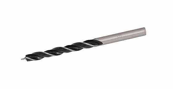 Свердло для дерева GRANITE 6х90 мм 2-22-069 Рівне