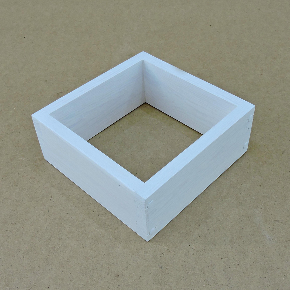 Настенная полка 