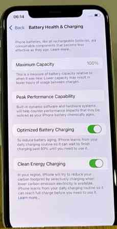 IPhone 11 Pro Neverlock 256GB Київ