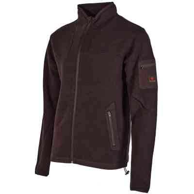 Кофта Hallyard Moncton Brown 2XL (moncton-001 2XL) Вінниця
