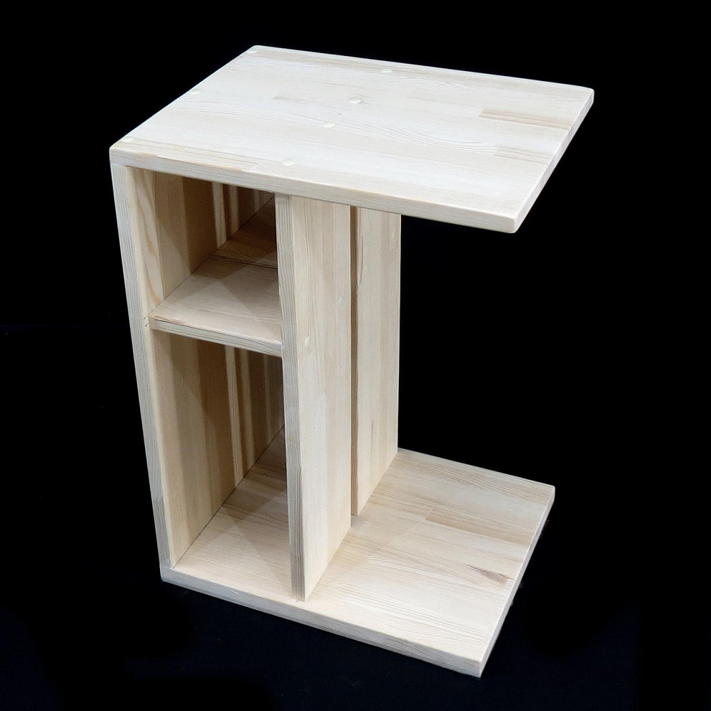 Приставний столик "Балінгіан" бланже Миколаїв - фото 3