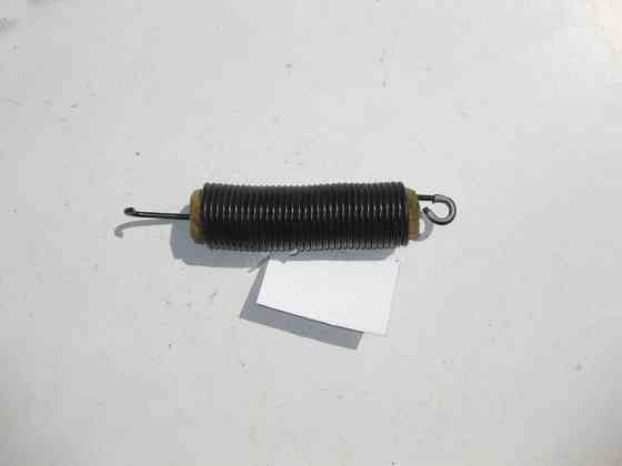 Mercedes-Benz  A2217500336 Пружина петлі багажника S-Class W221 Одеса