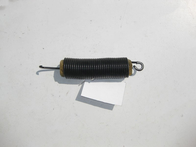 Mercedes-Benz  A2217500336 Пружина петлі багажника S-Class W221 Одеса - фото 2