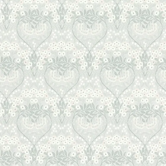 Шпалери Rasch Sophia 710069 Київ