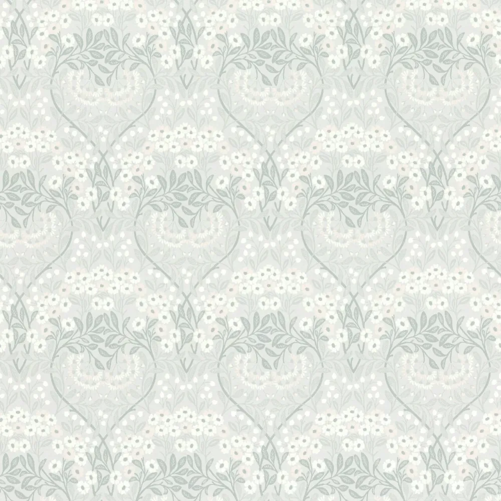 Шпалери Rasch Sophia 710069 Київ - фото 1