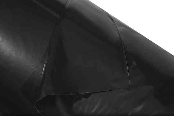 Пленка 40 мкм 1.20м* 500м Shadow  черная для  мульчирования почвы Днепр