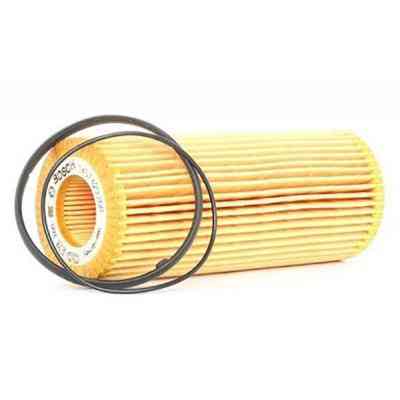 Фільтр масляний Bosch 1 457 429 268 Вінниця