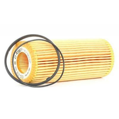 Фильтр масляный Bosch 1 457 429 268 Винница - изображение 1