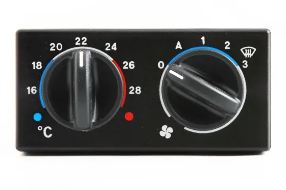 Блок керування відписачем 2110 АЕ з відписачем 2110, 2112 Вінниця