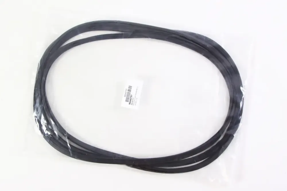 Уплотнитель лобового стекла Lanos DMI Винница - изображение 2