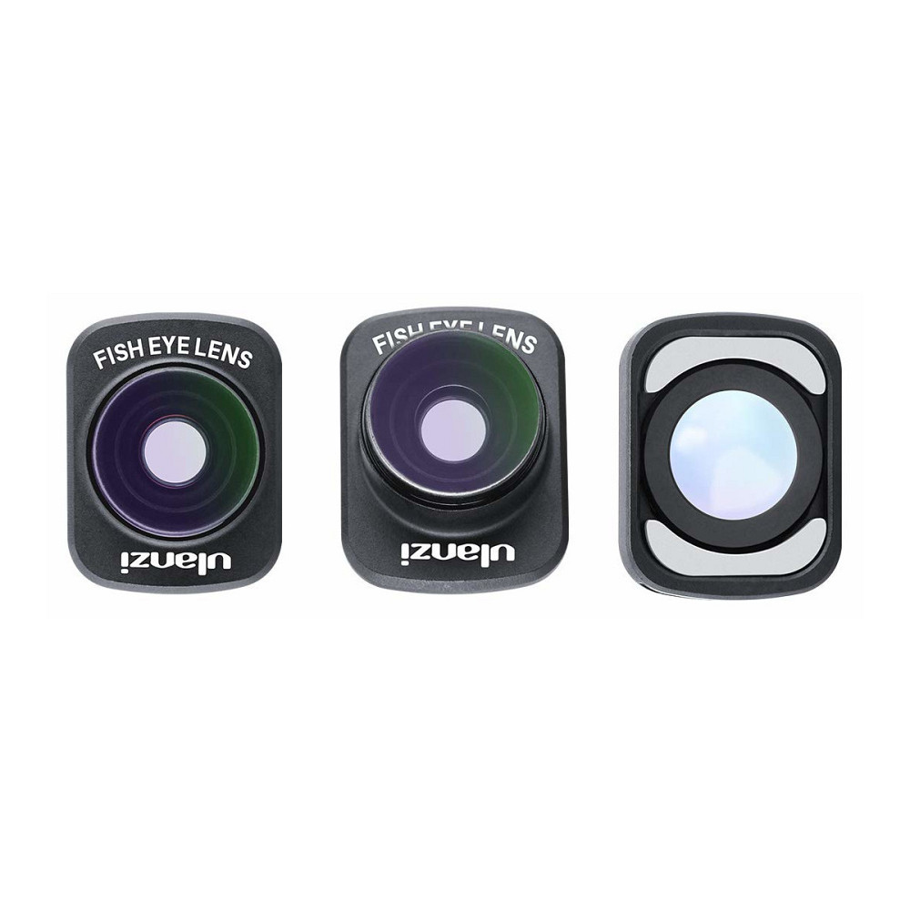 Тент універсальний"AgroStar" 60(6*8)синій Київ - фото 3