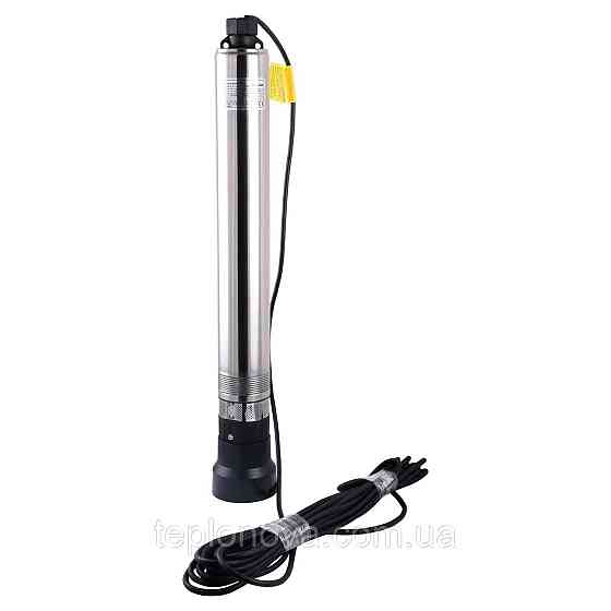 Насос колодезный OPTIMA OP 5,1- 10  1,1 кВт Чернівці