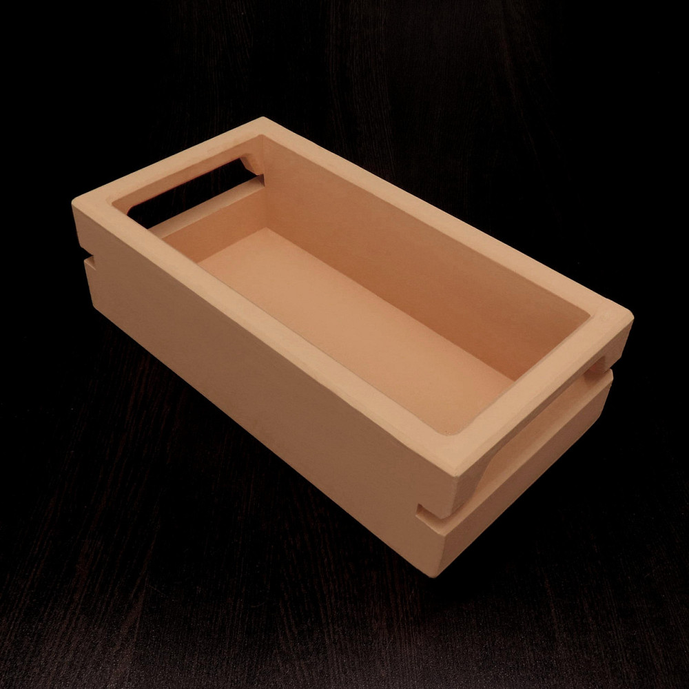 Хлібний лоток "Монмартр" грейпфрут Миколаїв - фото 3