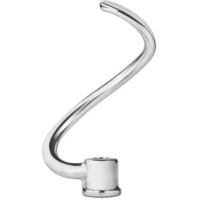 Кухонний комбайн KitchenAid 5KSM70SHXEBM Вінниця